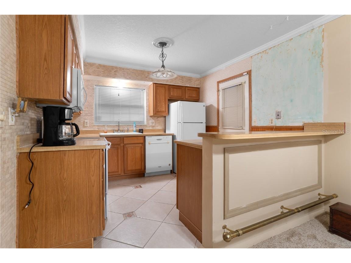 10105 Crown Court Orlando FL 32821 P4937025 image14