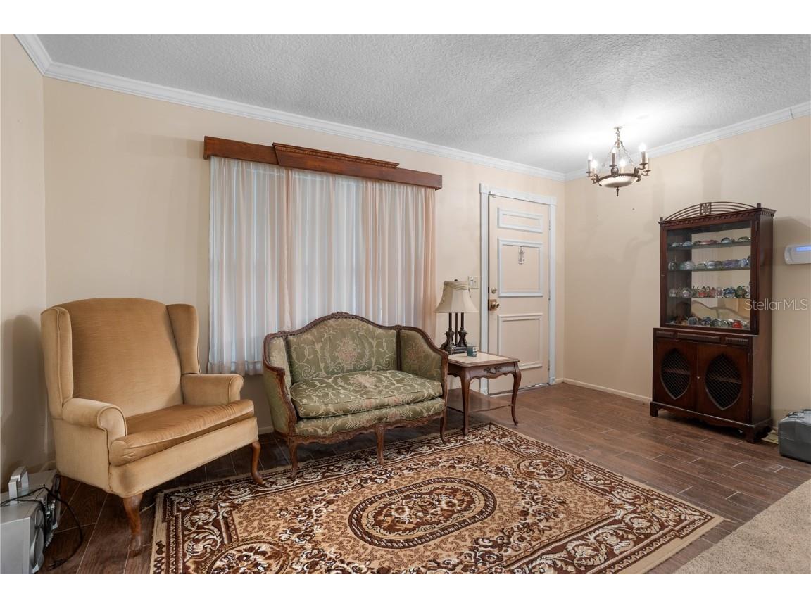 10105 Crown Court Orlando FL 32821 P4937025 image15