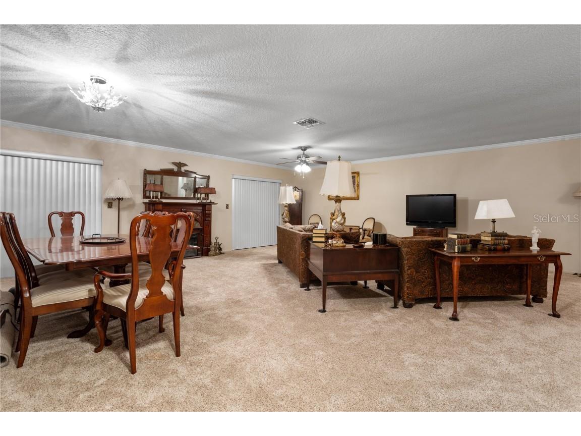 10105 Crown Court Orlando FL 32821 P4937025 image16