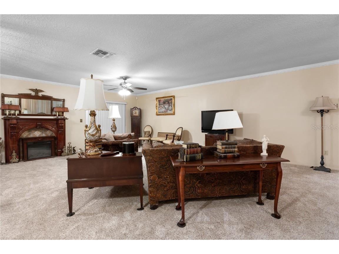 10105 Crown Court Orlando FL 32821 P4937025 image17