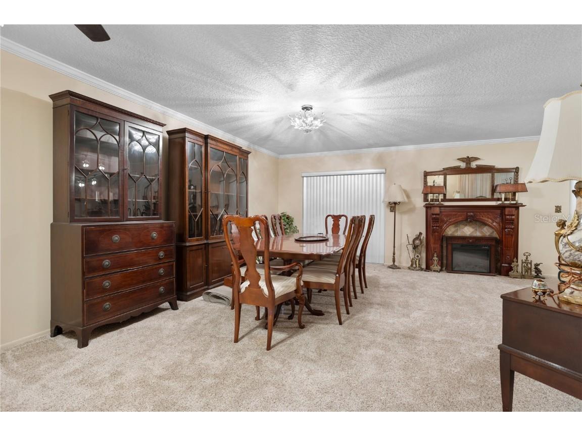 10105 Crown Court Orlando FL 32821 P4937025 image18