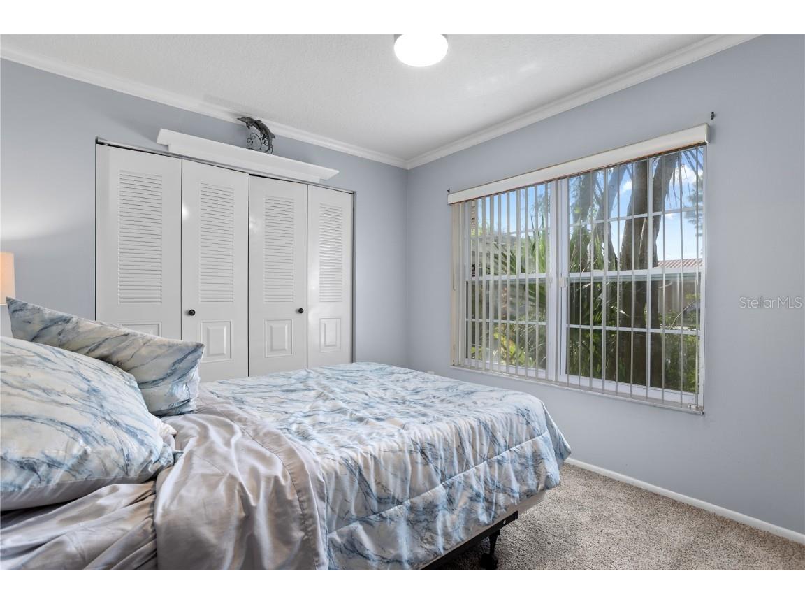 10105 Crown Court Orlando FL 32821 P4937025 image19