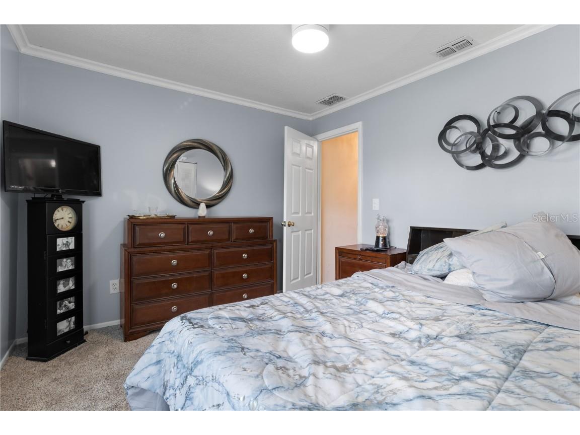 10105 Crown Court Orlando FL 32821 P4937025 image20