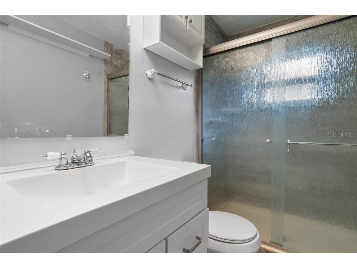 10105 Crown Court Orlando FL 32821 P4937025 image22