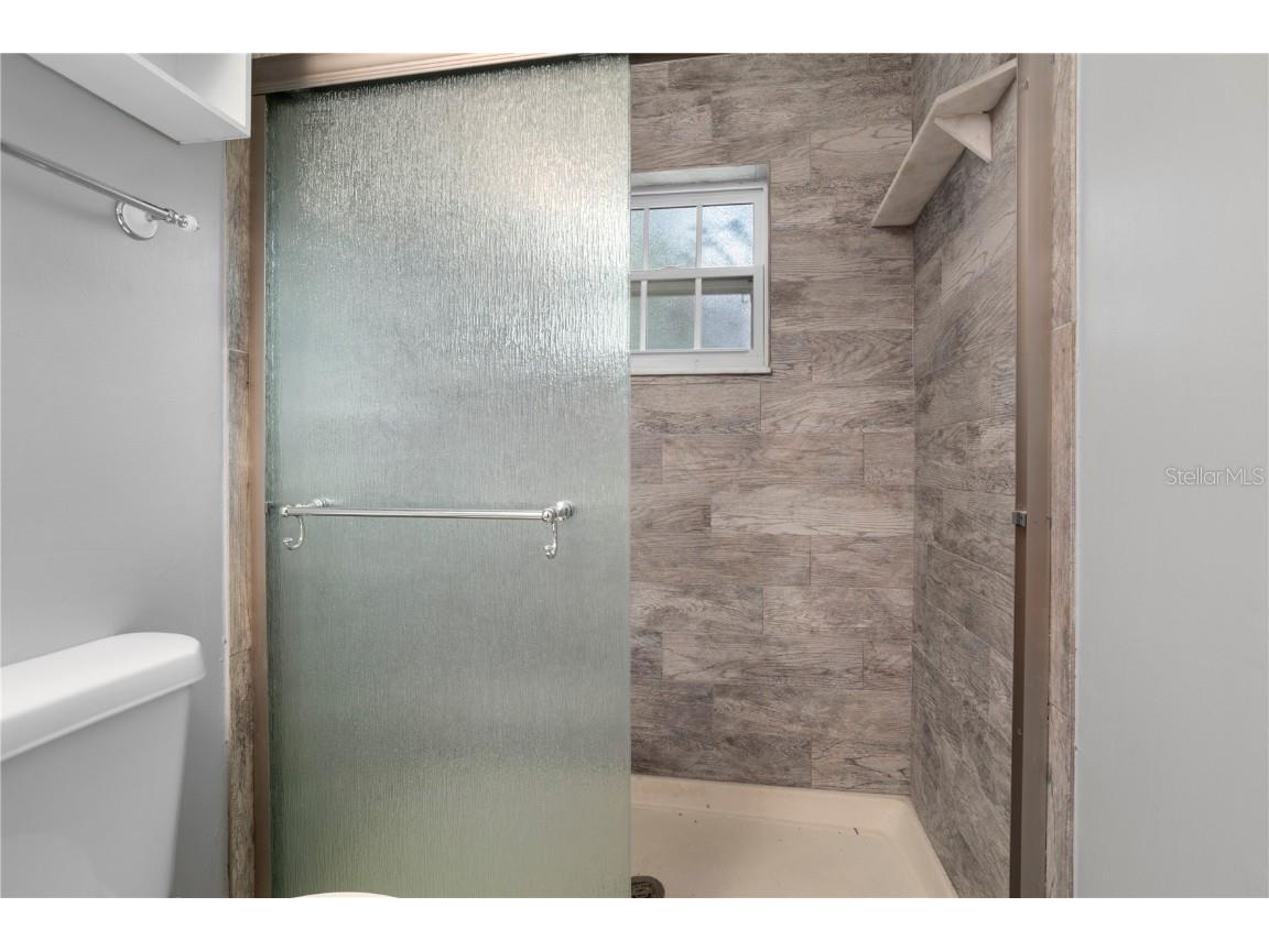 10105 Crown Court Orlando FL 32821 P4937025 image23