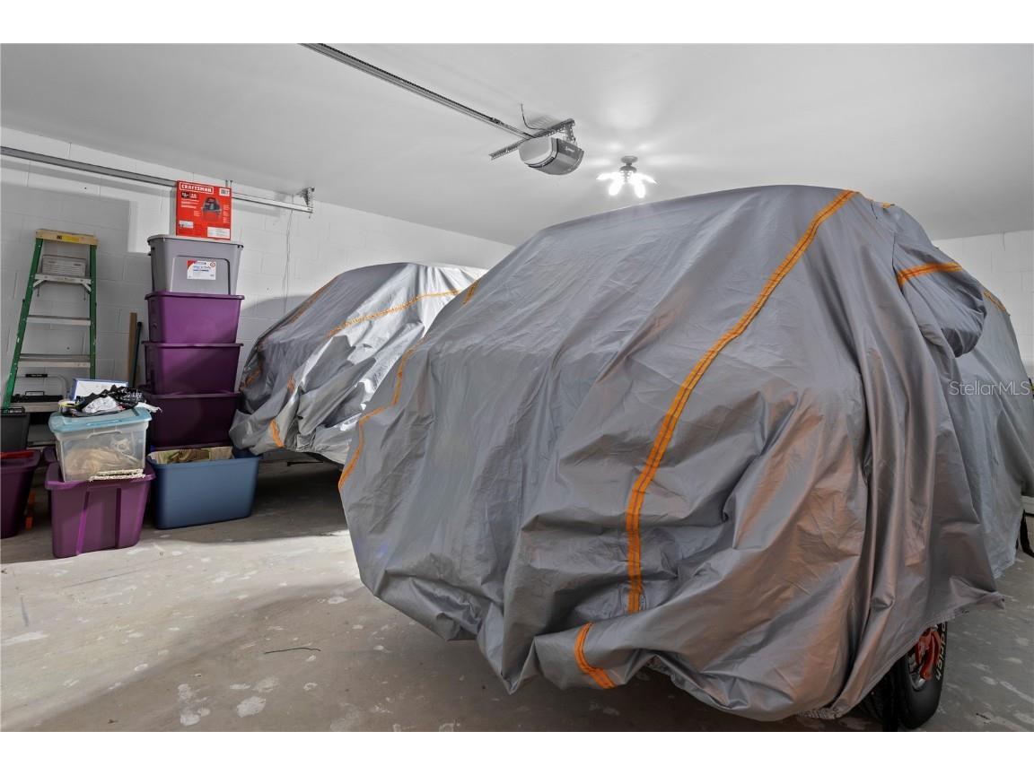 10105 Crown Court Orlando FL 32821 P4937025 image24