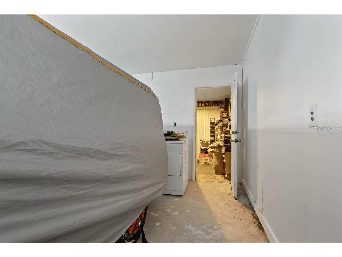 10105 Crown Court Orlando FL 32821 P4937025 image25