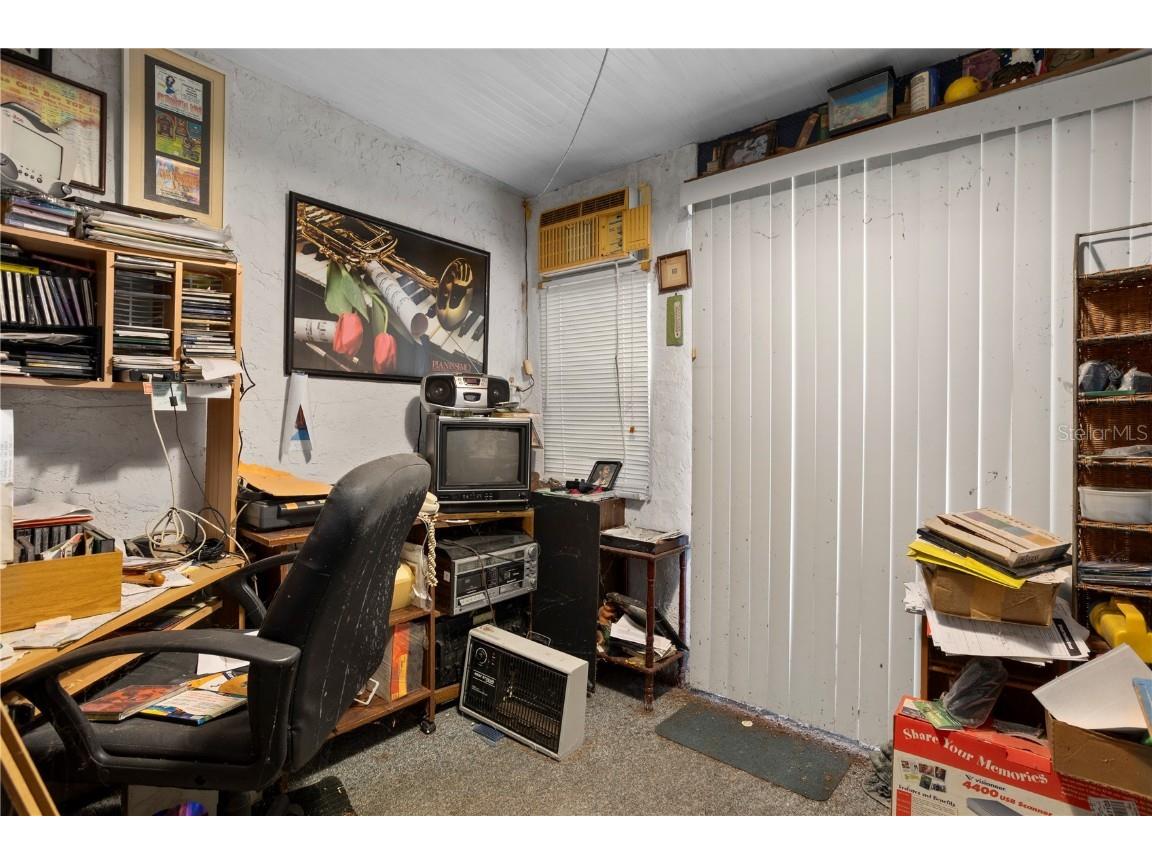 10105 Crown Court Orlando FL 32821 P4937025 image26