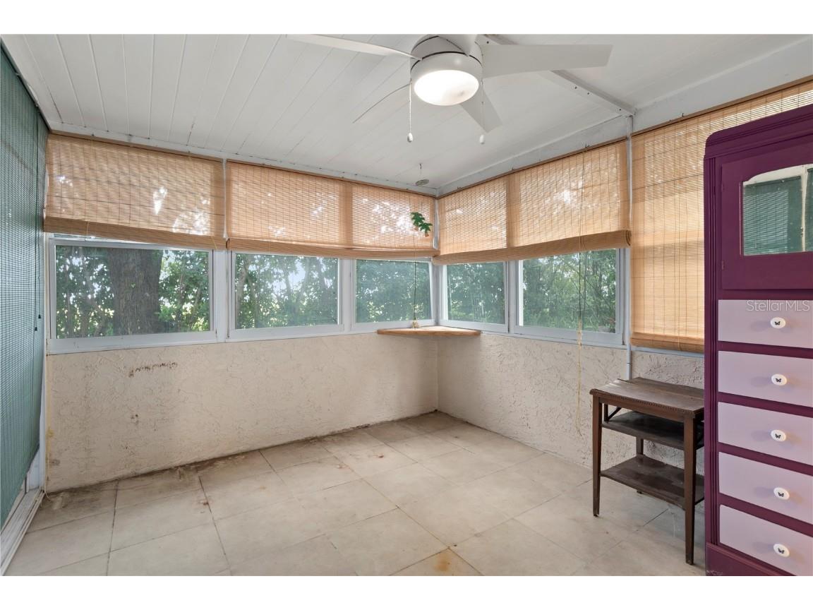 10105 Crown Court Orlando FL 32821 P4937025 image27