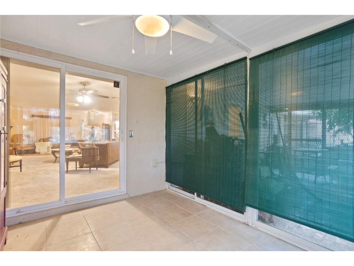 10105 Crown Court Orlando FL 32821 P4937025 image28