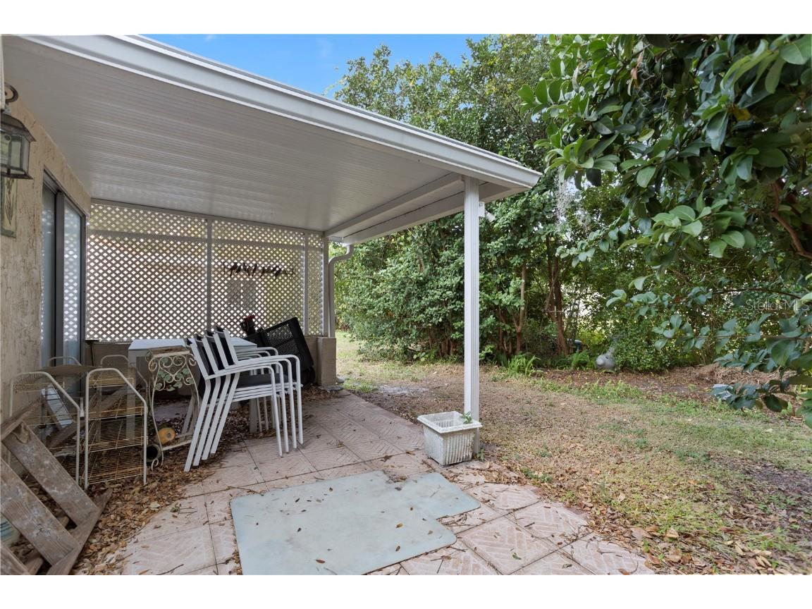 10105 Crown Court Orlando FL 32821 P4937025 image29