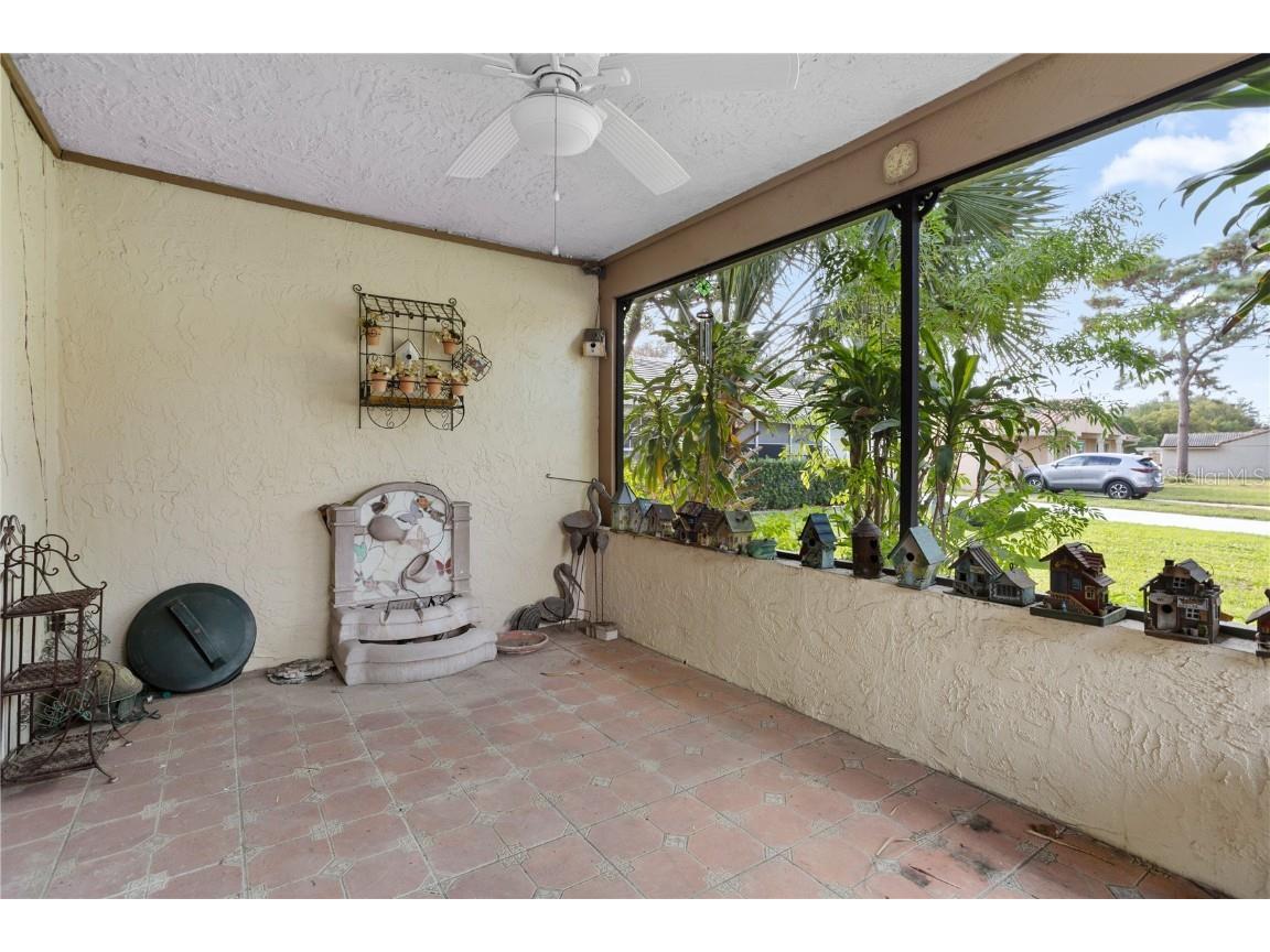 10105 Crown Court Orlando FL 32821 P4937025 image3