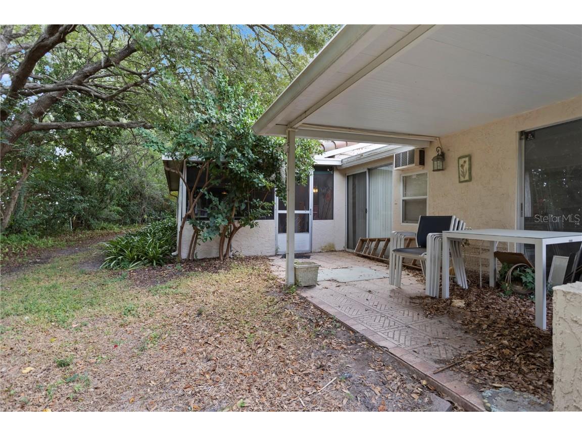 10105 Crown Court Orlando FL 32821 P4937025 image30