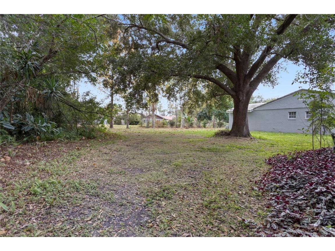 10105 Crown Court Orlando FL 32821 P4937025 image32