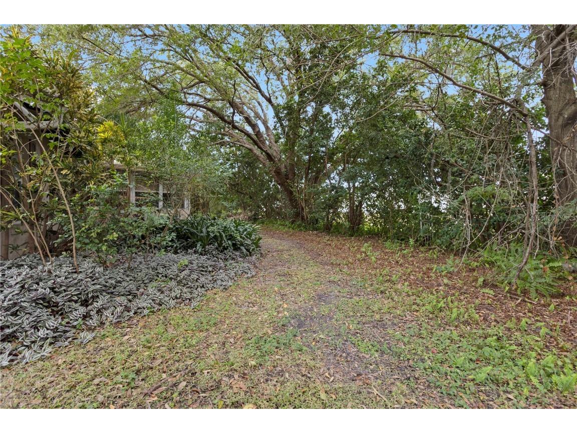 10105 Crown Court Orlando FL 32821 P4937025 image33