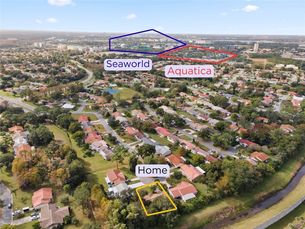 10105 Crown Court Orlando FL 32821 P4937025 image35