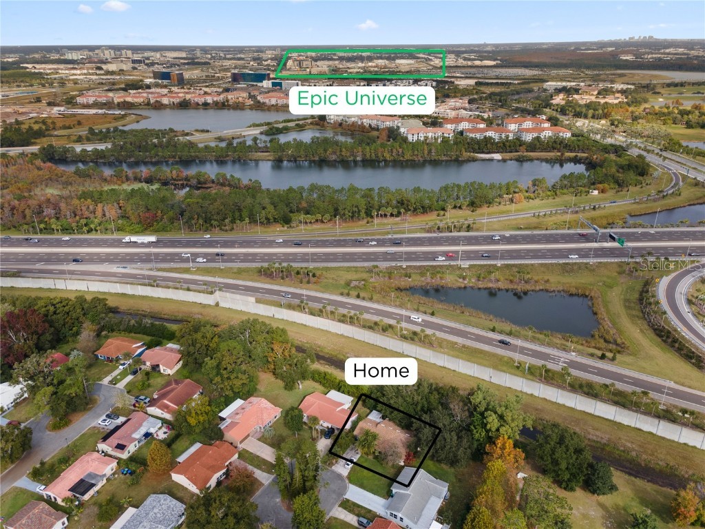 10105 Crown Court Orlando FL 32821 P4937025 image36