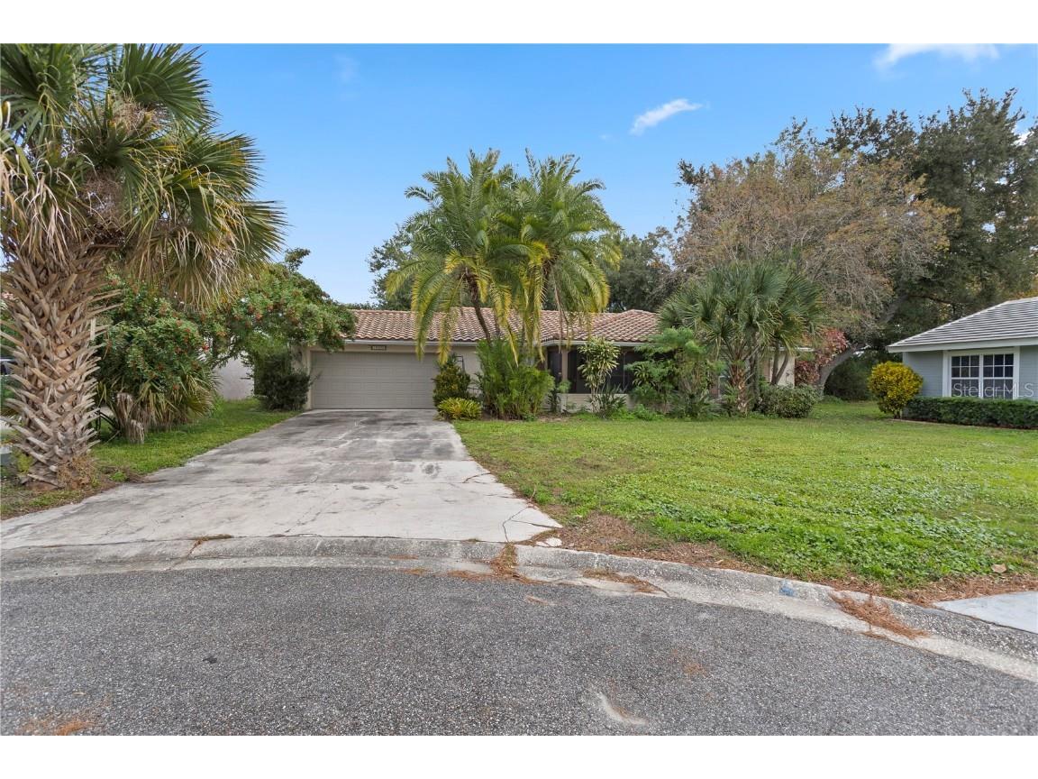 10105 Crown Court Orlando FL 32821 P4937025 image37