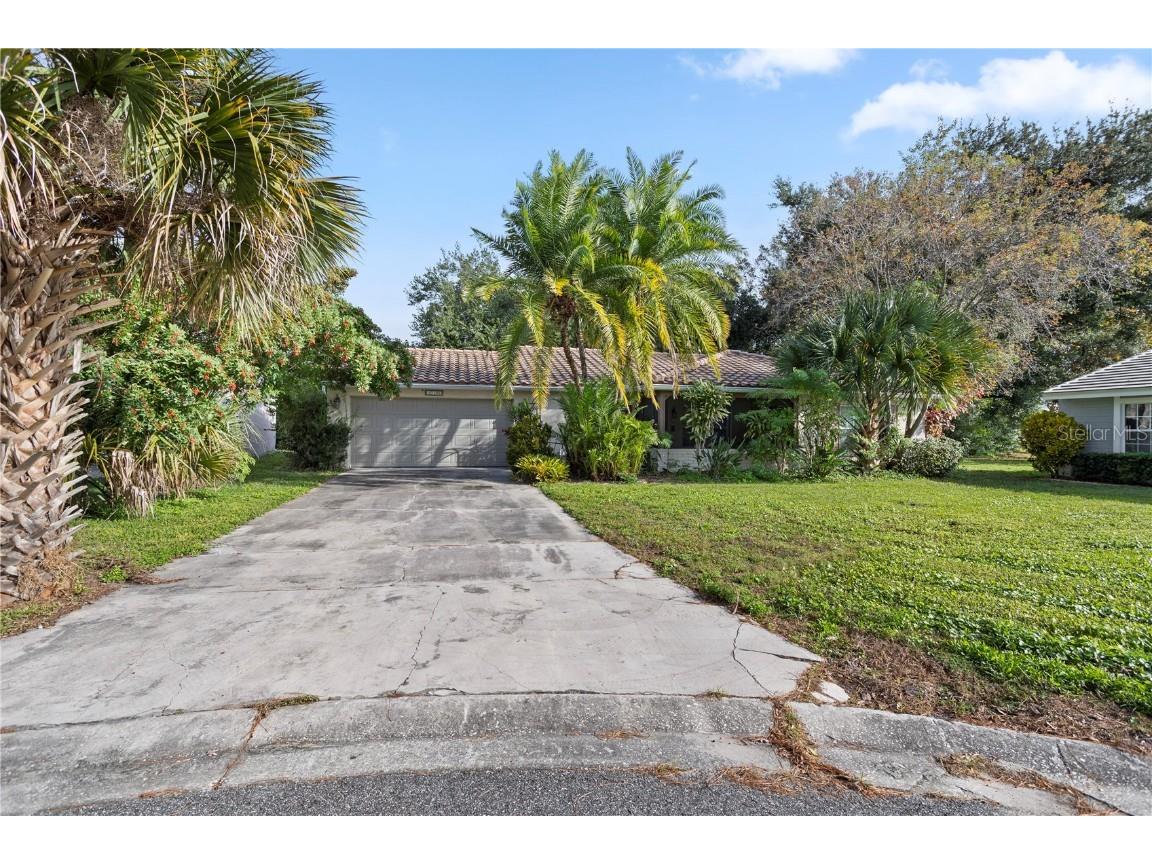 10105 Crown Court Orlando FL 32821 P4937025 image38