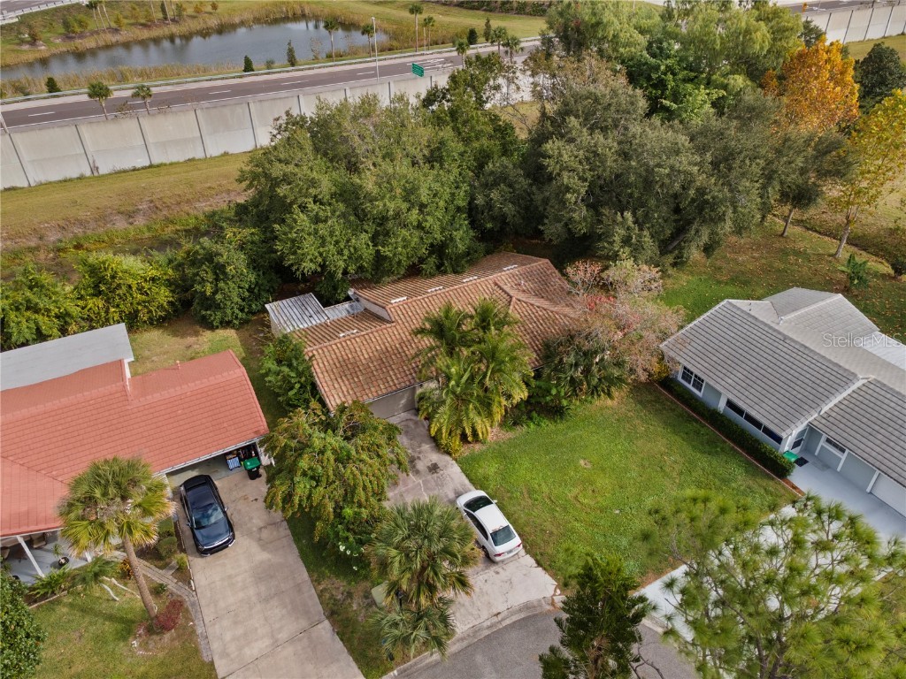 10105 Crown Court Orlando FL 32821 P4937025 image39