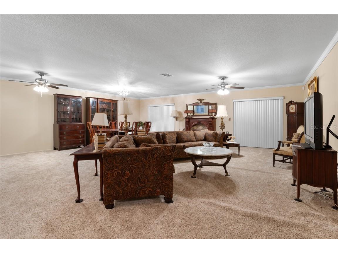 10105 Crown Court Orlando FL 32821 P4937025 image4