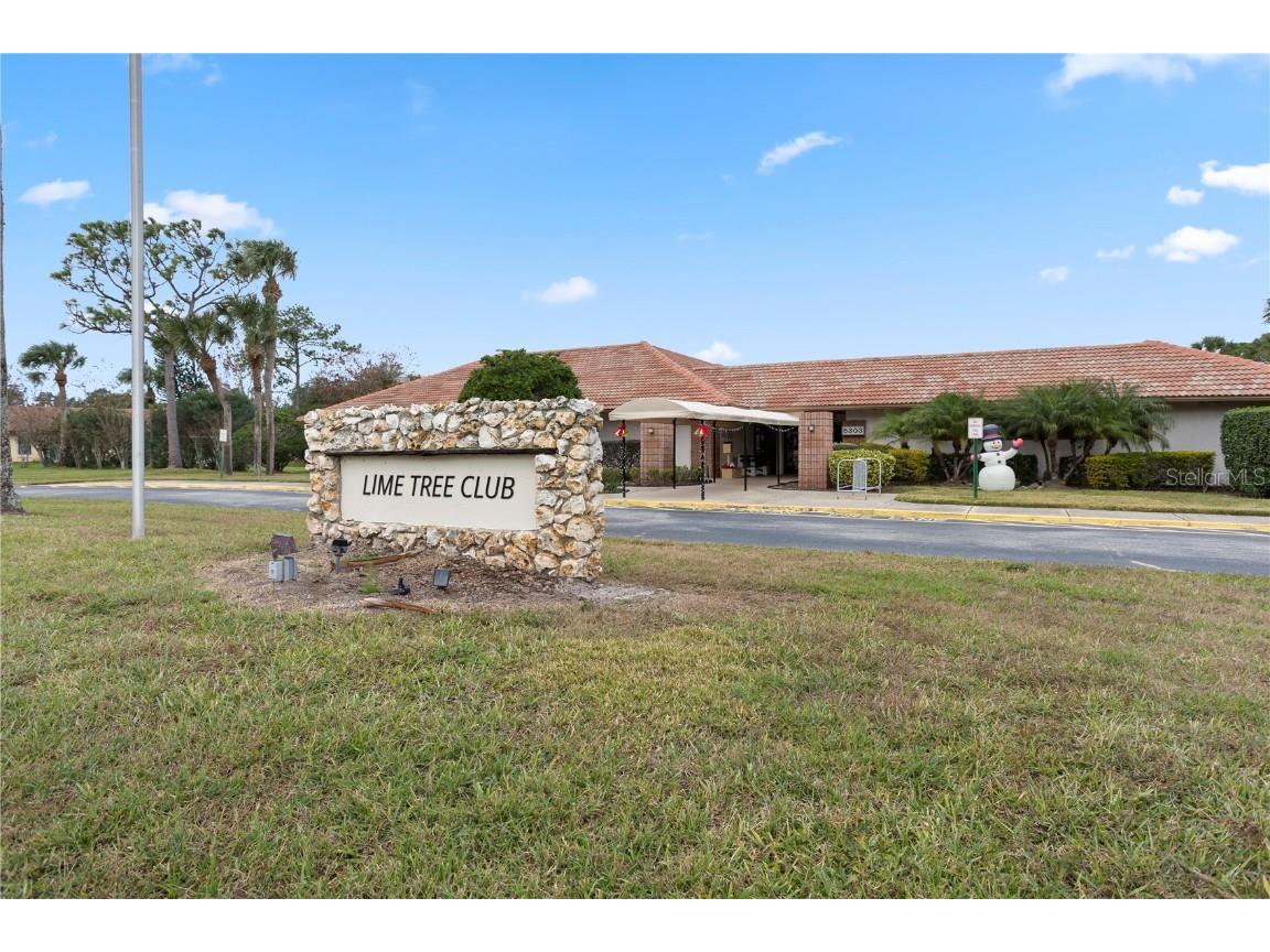 10105 Crown Court Orlando FL 32821 P4937025 image40