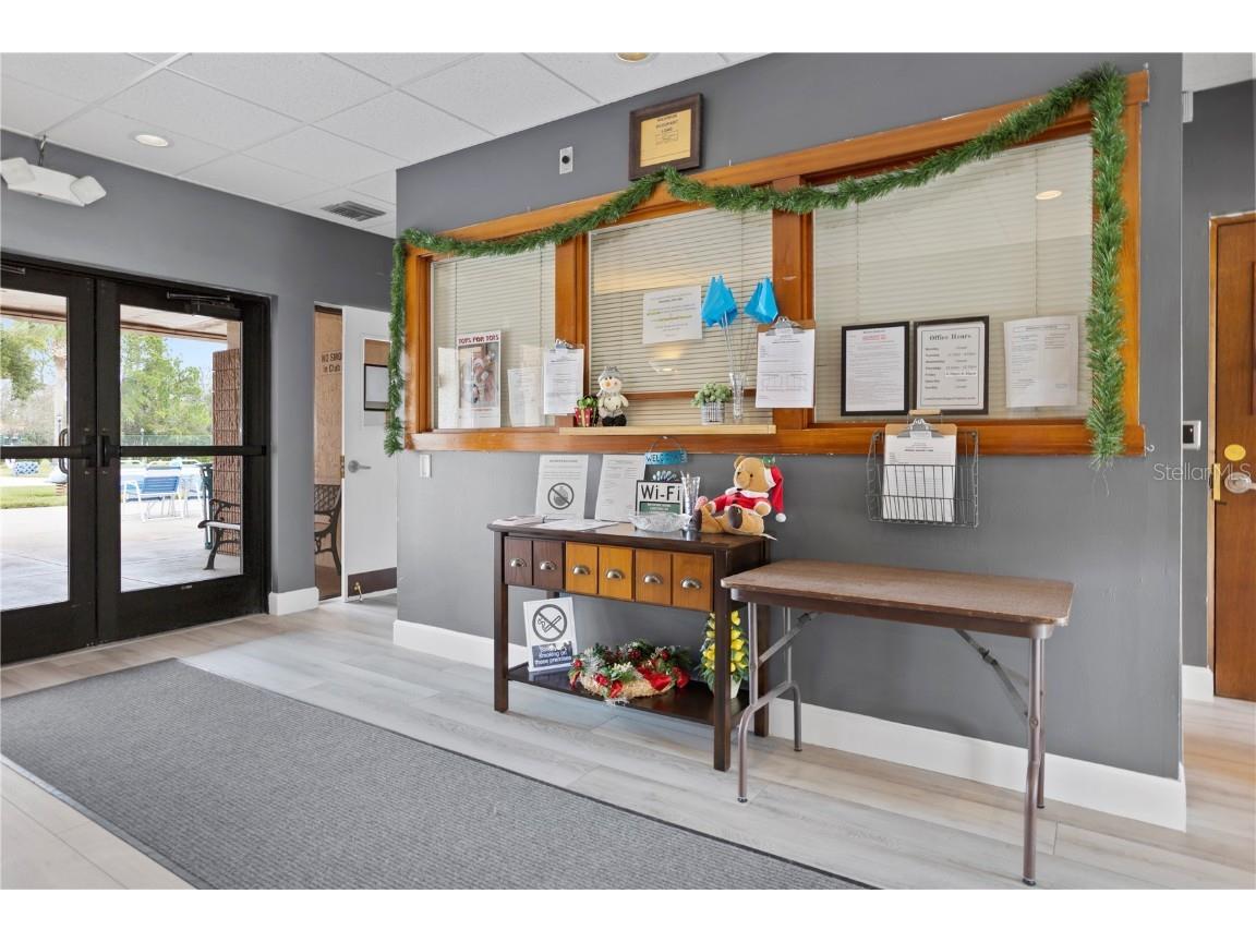 10105 Crown Court Orlando FL 32821 P4937025 image43