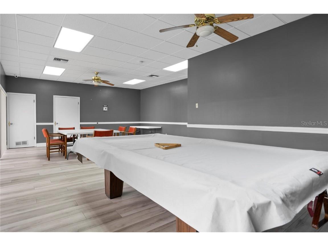 10105 Crown Court Orlando FL 32821 P4937025 image44