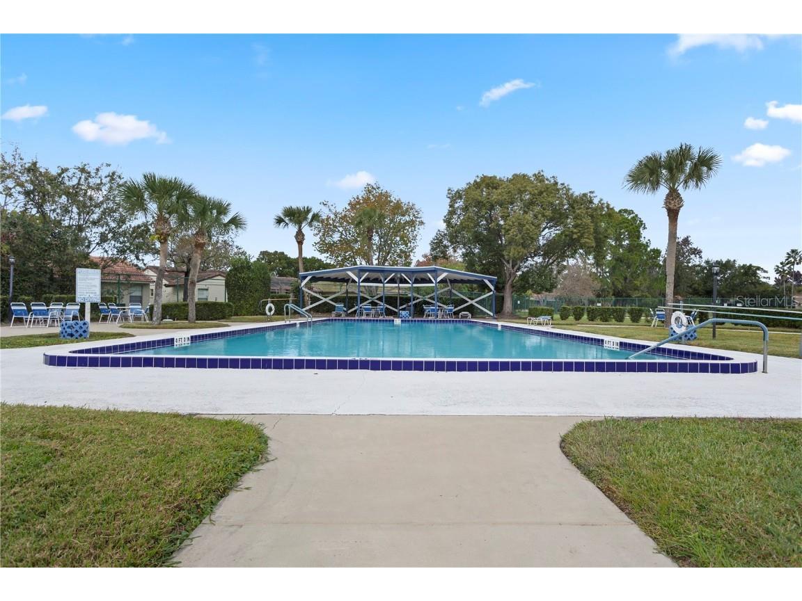 10105 Crown Court Orlando FL 32821 P4937025 image45