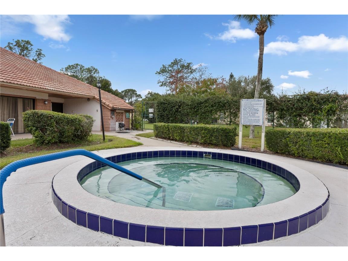 10105 Crown Court Orlando FL 32821 P4937025 image46