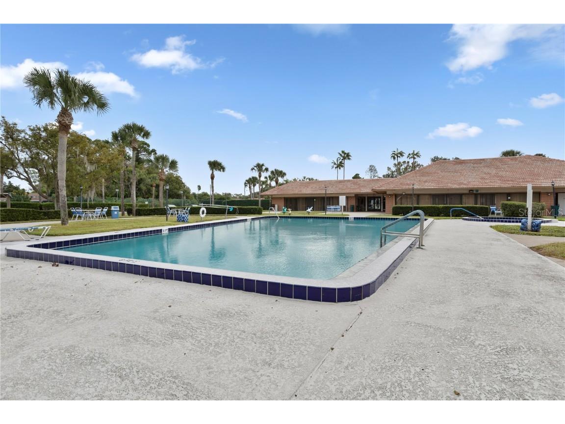 10105 Crown Court Orlando FL 32821 P4937025 image47