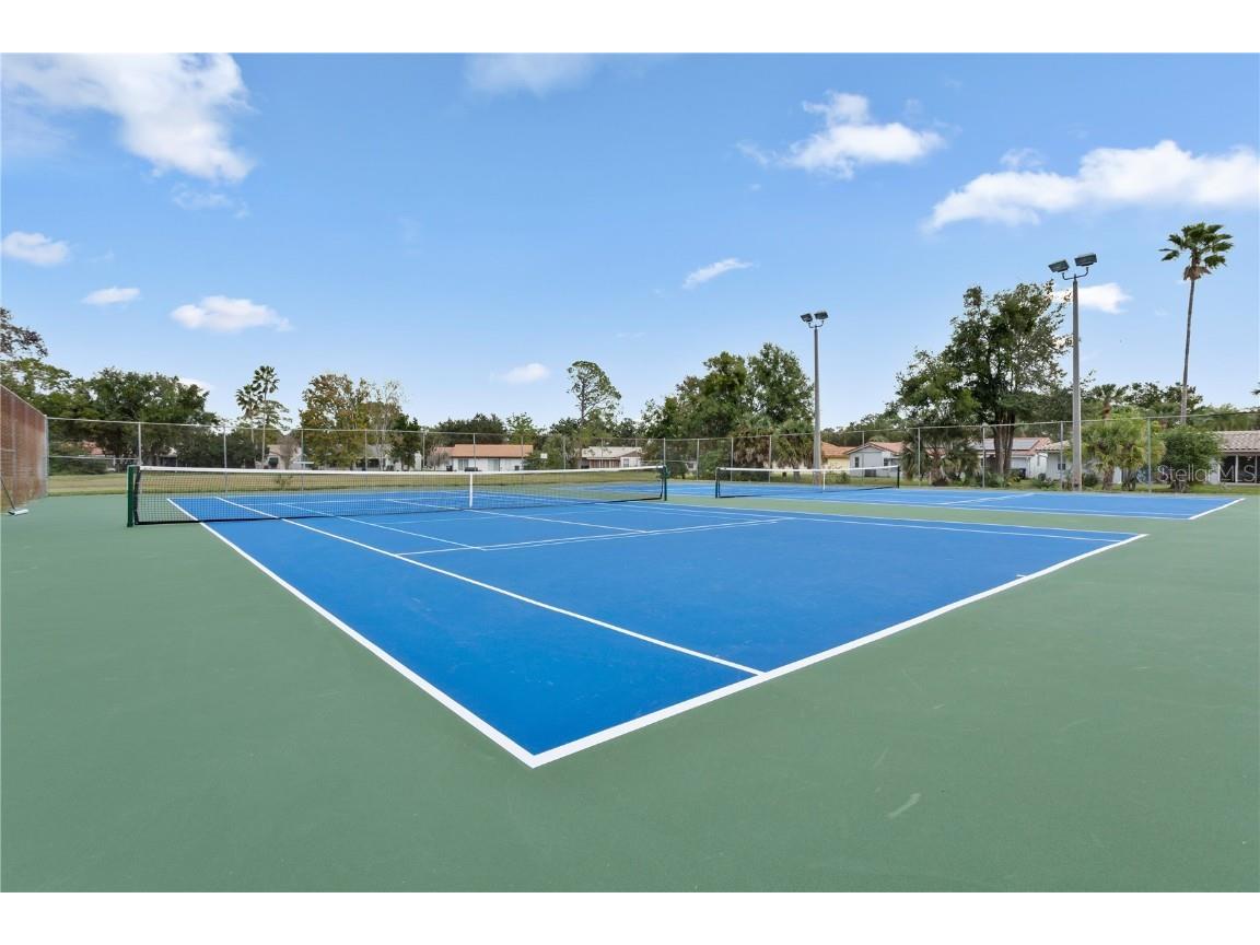 10105 Crown Court Orlando FL 32821 P4937025 image49