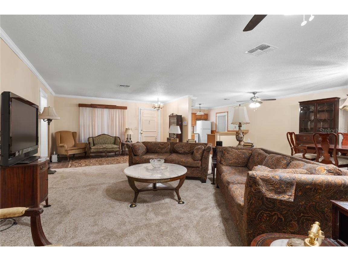 10105 Crown Court Orlando FL 32821 P4937025 image5