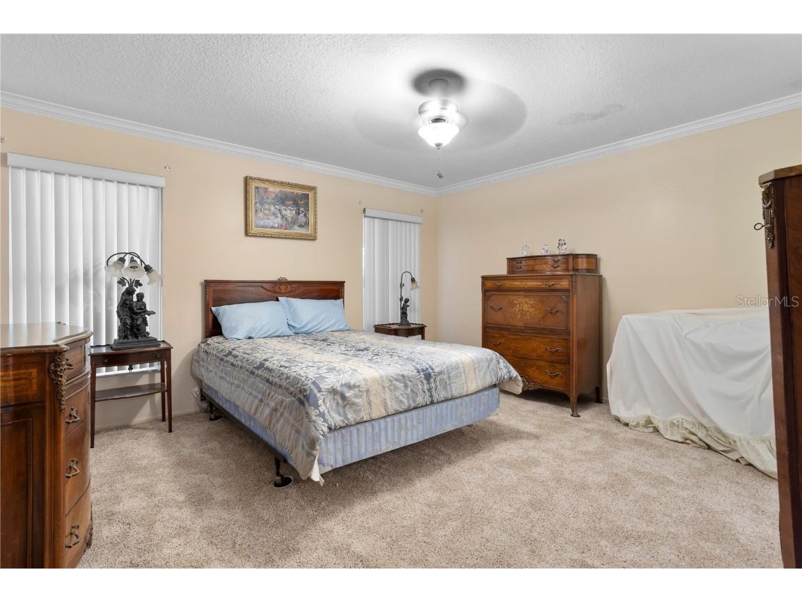 10105 Crown Court Orlando FL 32821 P4937025 image6