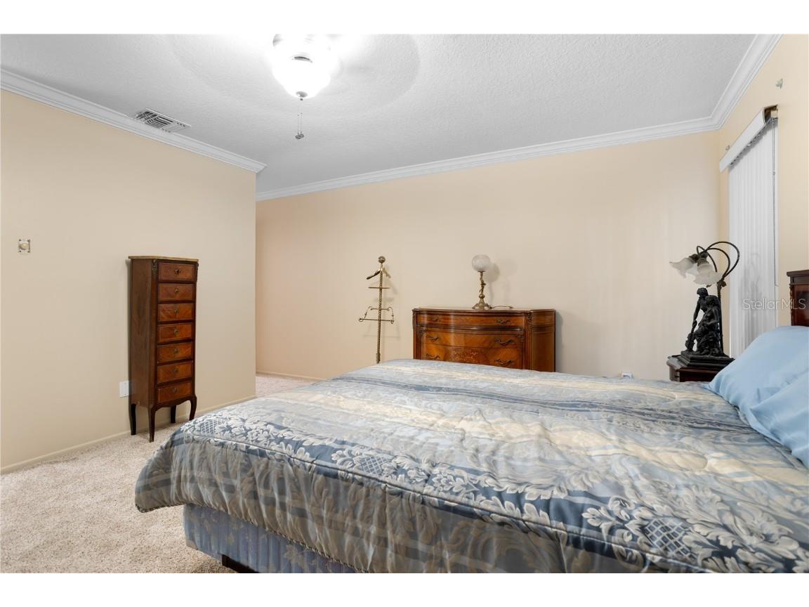 10105 Crown Court Orlando FL 32821 P4937025 image7