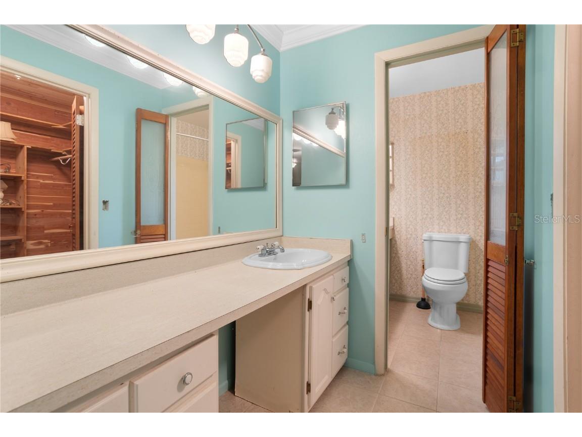 10105 Crown Court Orlando FL 32821 P4937025 image8