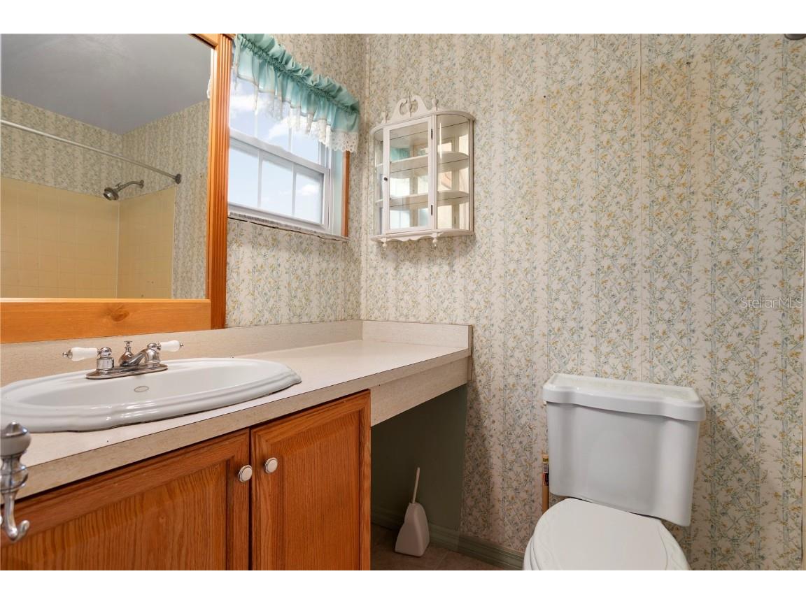 10105 Crown Court Orlando FL 32821 P4937025 image9