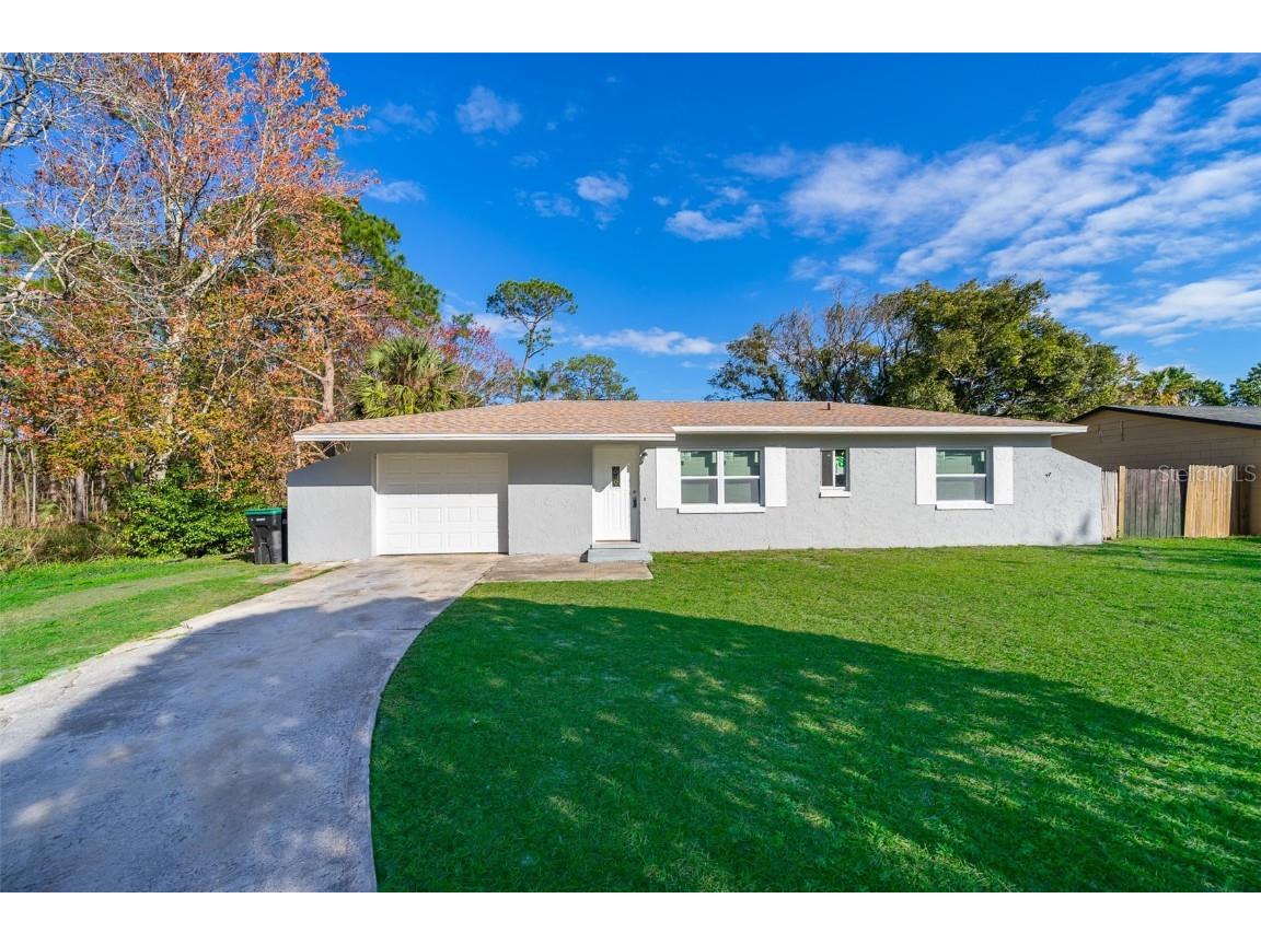 10105 Crozier Court Orlando FL 32817 O6087673 image1