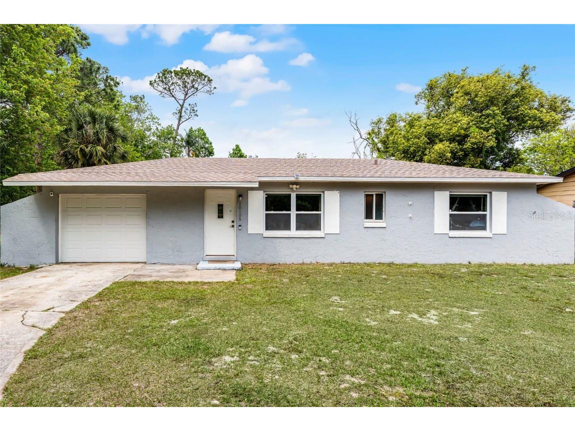 10105 Crozier Court Orlando FL 32817 O6295548 image1