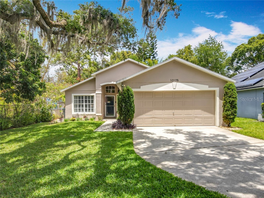 10105 Dean Point Place Orlando FL 32825 O6305714 image1