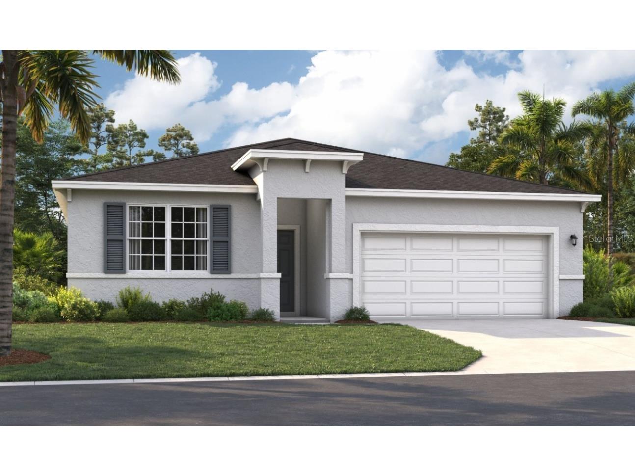 10105 Huntingnet Way Leesburg FL 34748 O6341513 image1