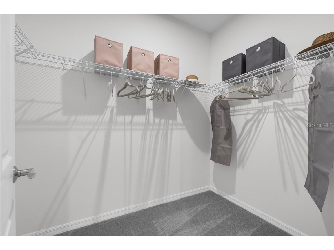 10105 Huntingnet Way Leesburg FL 34748 O6341513 image34