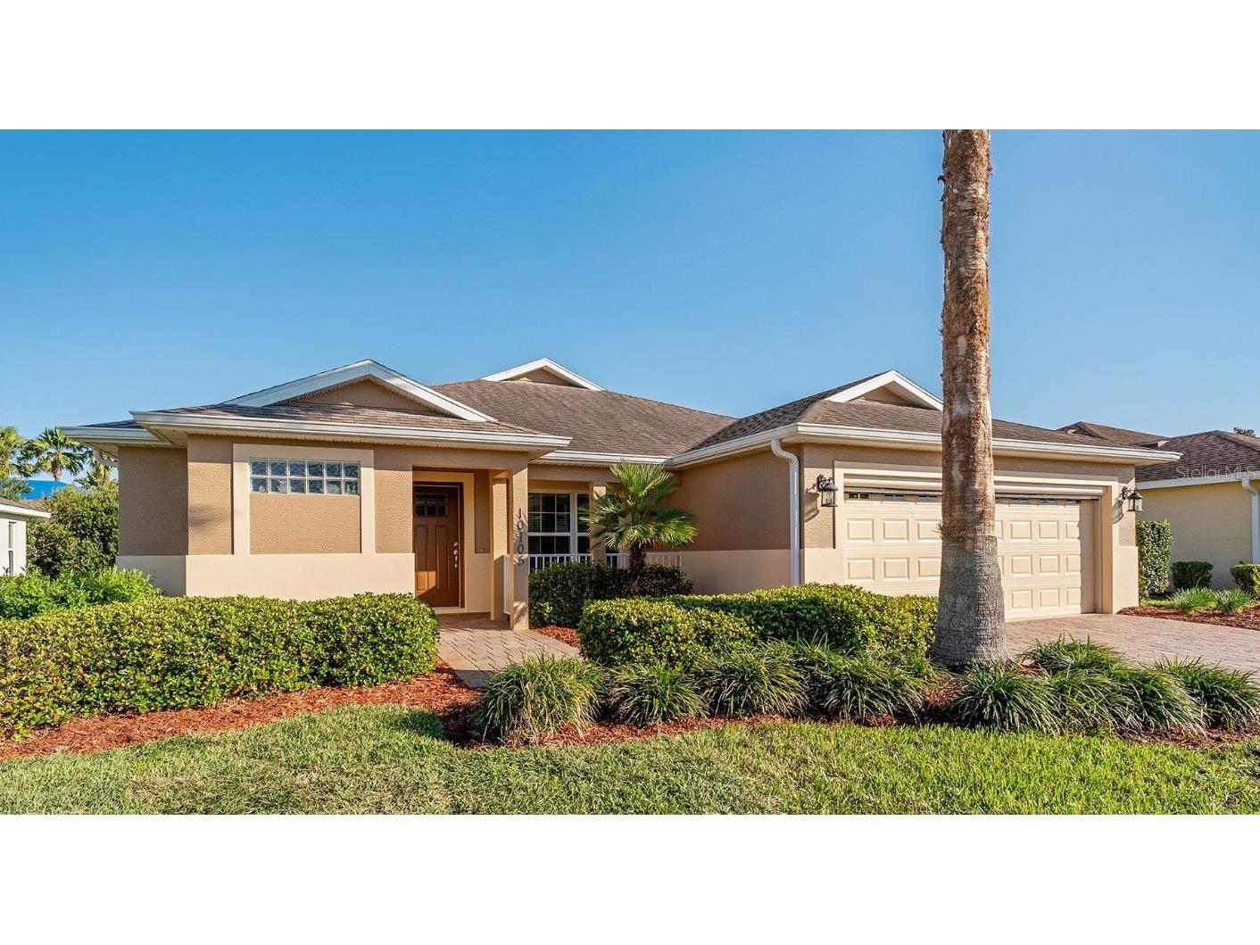 10105 Ketch Kay Lane Oxford FL 34484 G5093103 image1