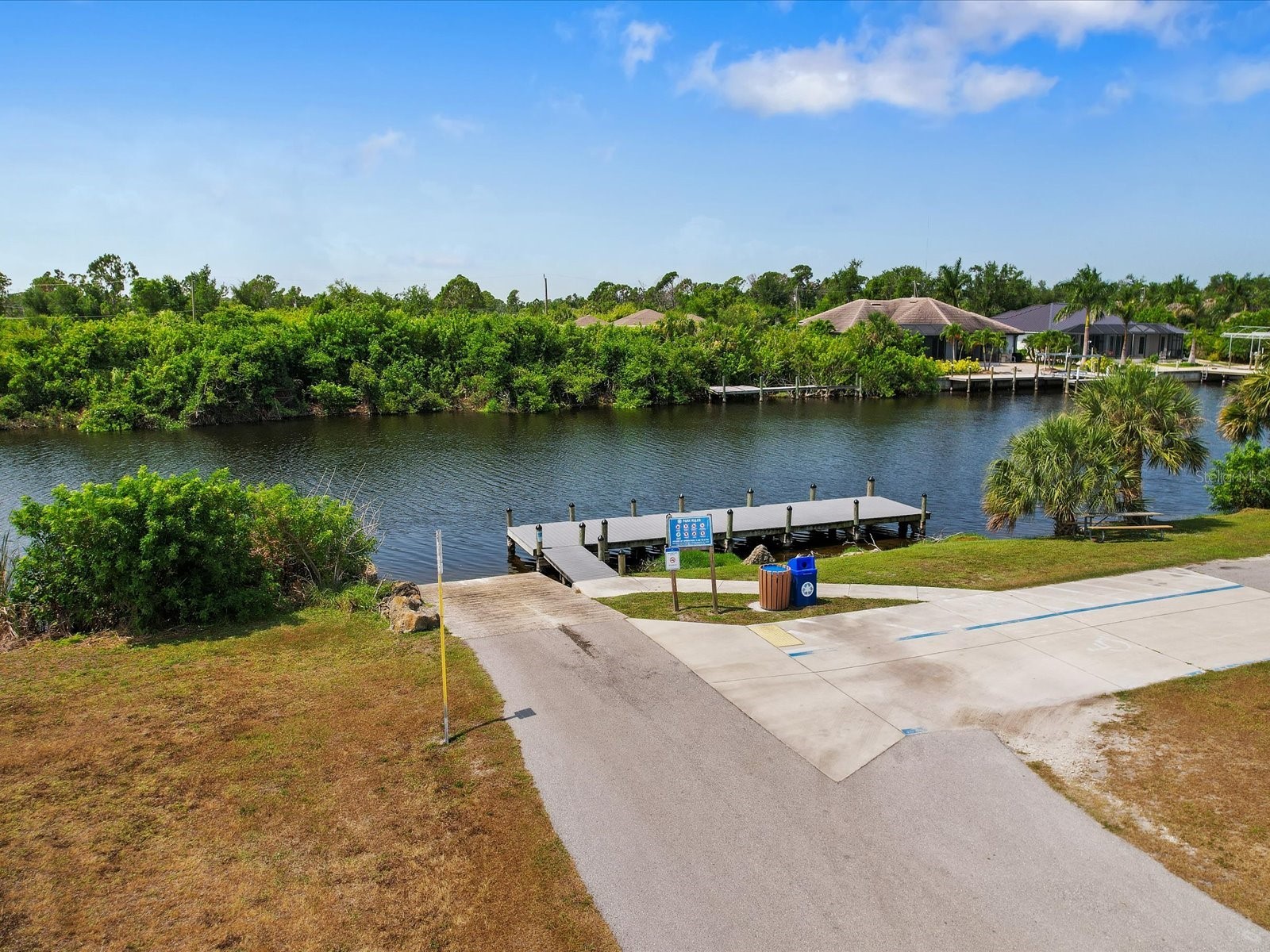 10105 La Grange Court Port Charlotte FL 33981 - STAUNTON WATERWAY C7522273 image12