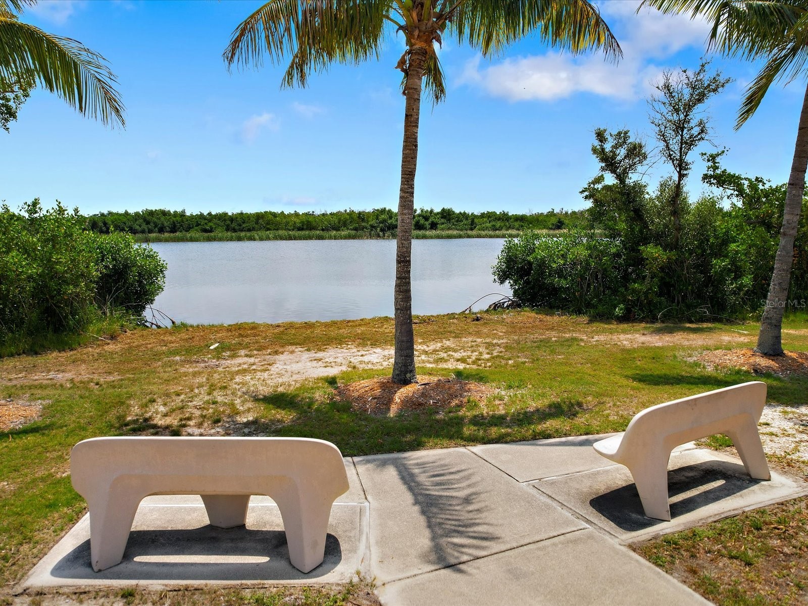 10105 La Grange Court Port Charlotte FL 33981 - STAUNTON WATERWAY C7522273 image13