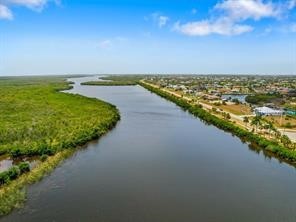 10105 La Grange Court Port Charlotte FL 33981 - STAUNTON WATERWAY C7522273 image15