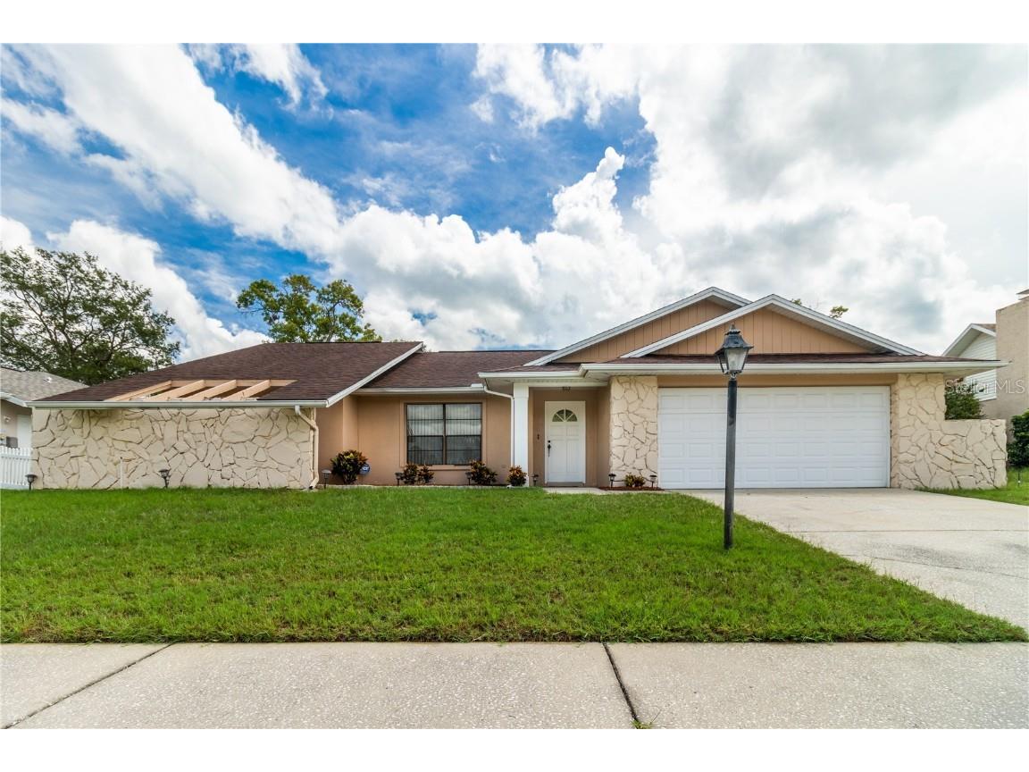 10105 Landmark Drive Hudson FL 34667 T3469461 image1