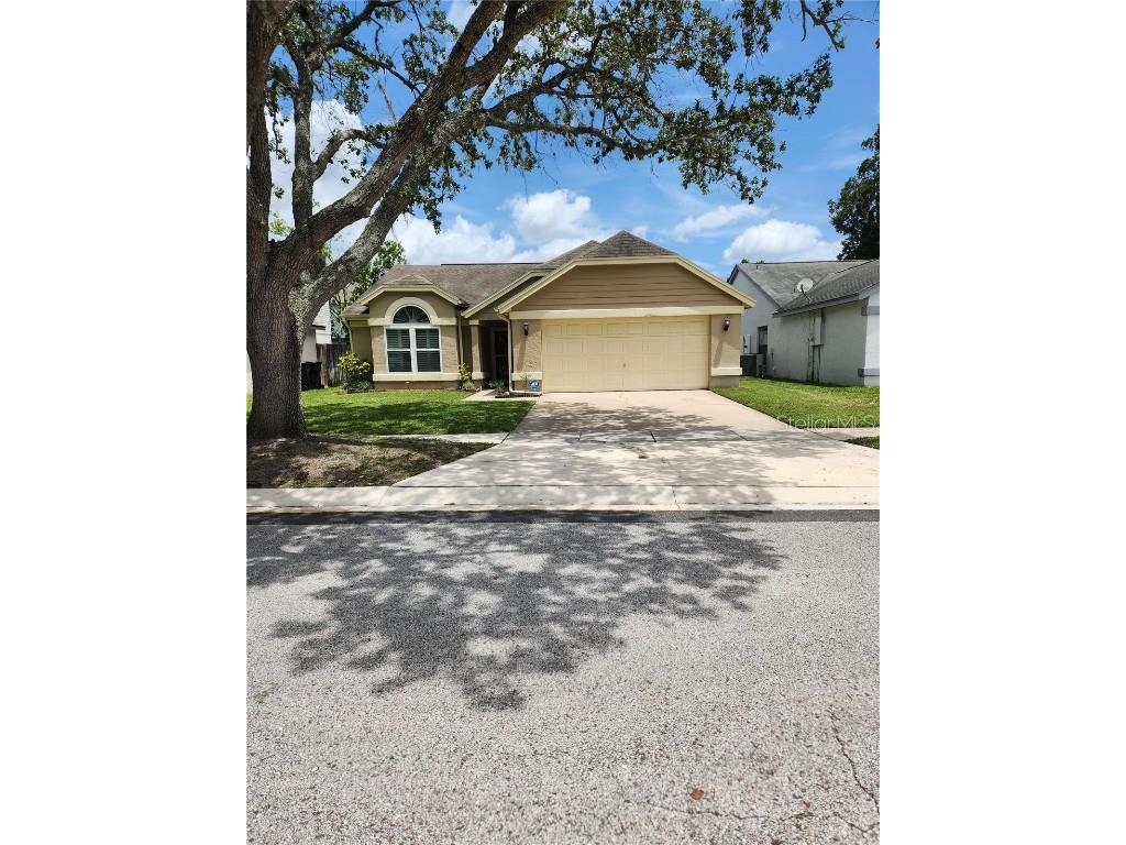 10105 Marguex Drive Orlando FL 32825 O6128983 image1