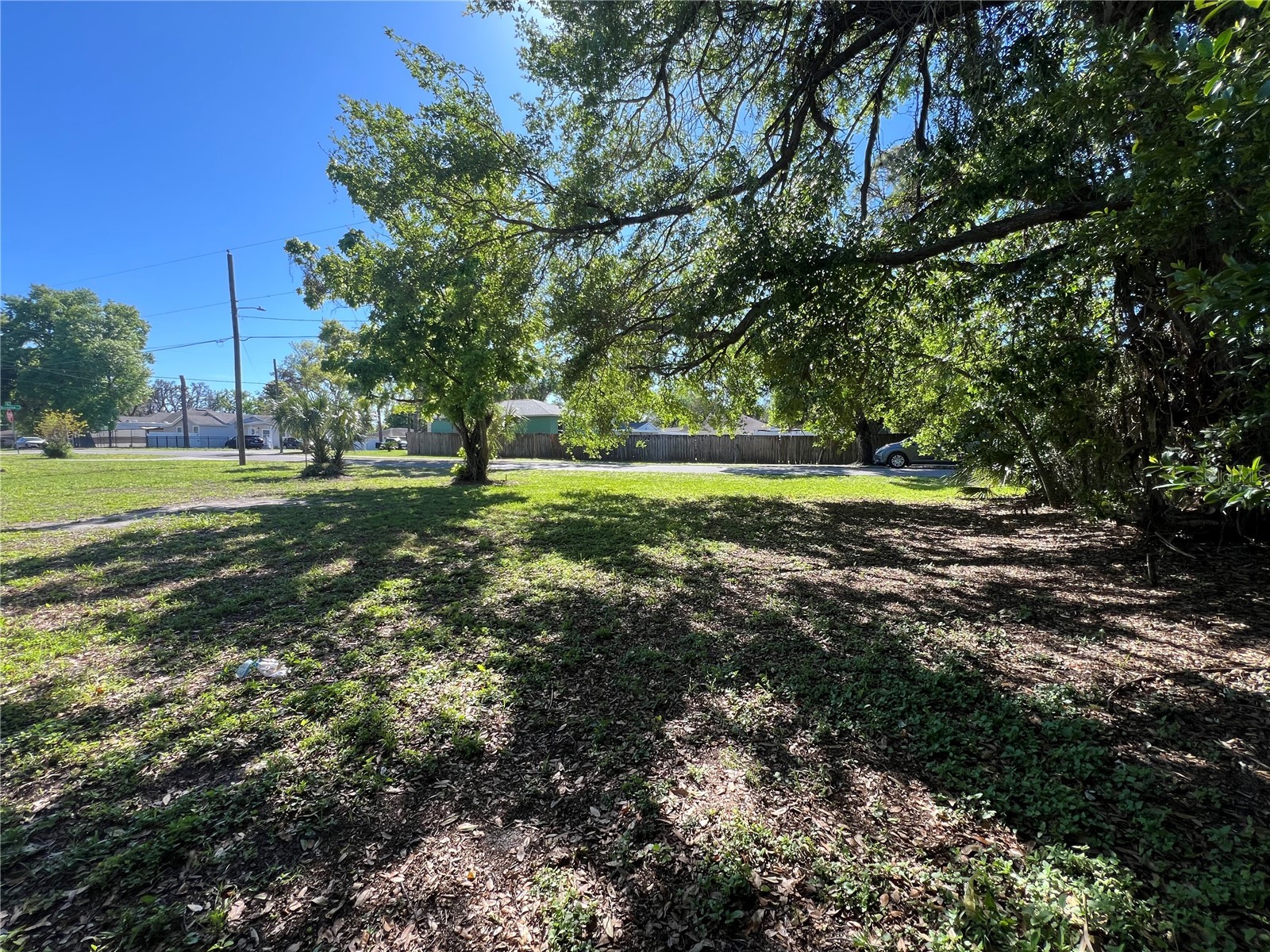 10105 N 16 Street Tampa FL 33612 TB8488975 image3