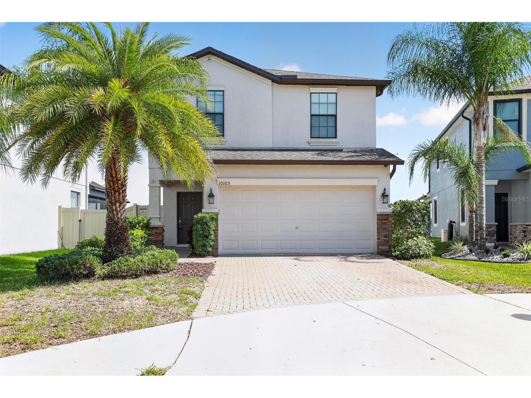 10105 Newminster Loop Sun City Center FL 33573 TB8527216 image1